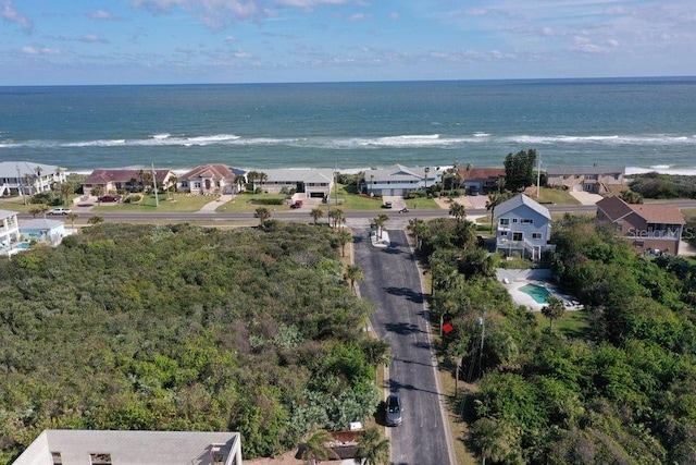 2584 N Ocean Shore Blvd, Flagler Beach, FL 32136
