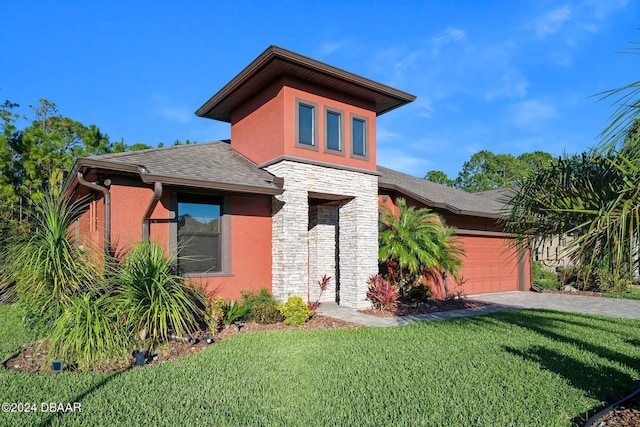 660 Aldenham Ln, Ormond Beach, FL 32174 - photo 2