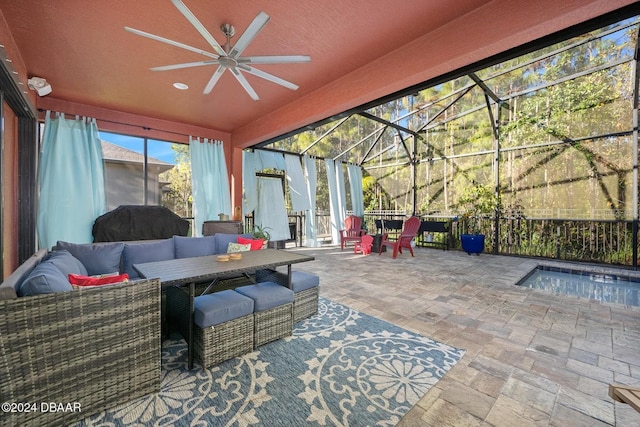 660 Aldenham Ln, Ormond Beach, FL 32174 - photo 23