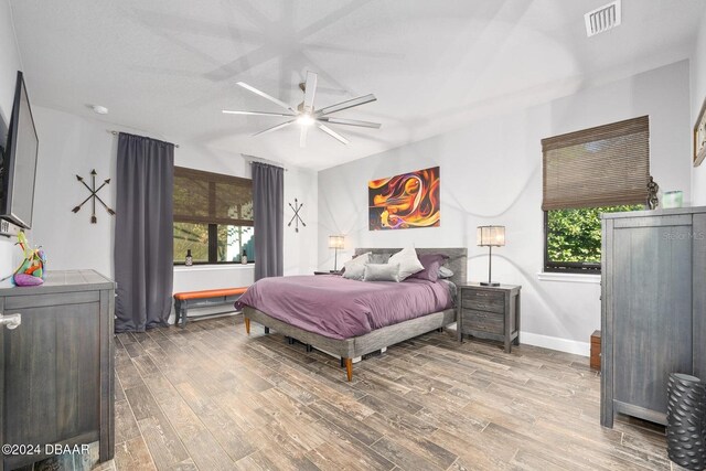 660 Aldenham Ln, Ormond Beach, FL 32174 - photo 31
