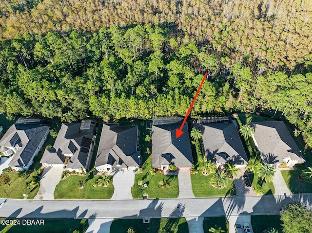 660 Aldenham Ln, Ormond Beach, FL 32174 - photo 43