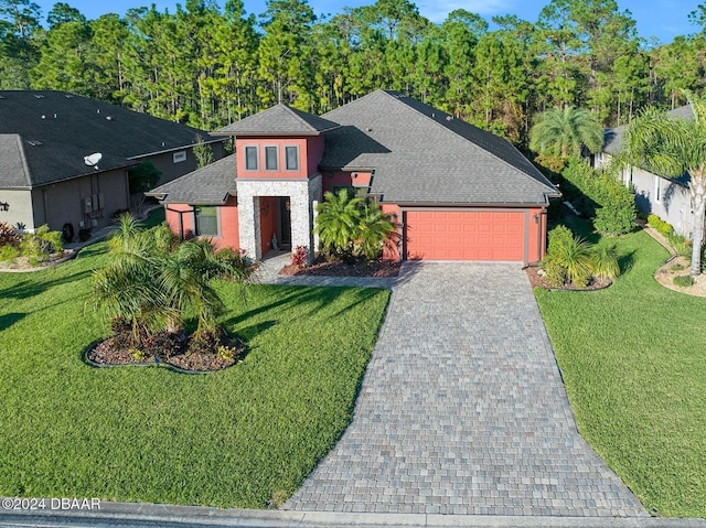 660 Aldenham Ln, Ormond Beach, FL 32174 - photo 45