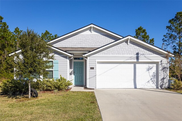 1 Lewis Shire Pl, Palm Coast, FL 32137 - photo 25
