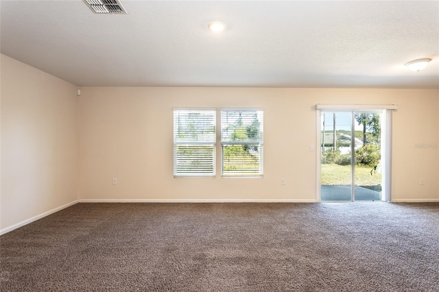 1 Lewis Shire Pl, Palm Coast, FL 32137 - photo 5