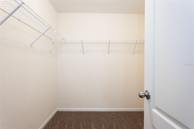 1 Lewis Shire Pl, Palm Coast, FL 32137 - photo 13