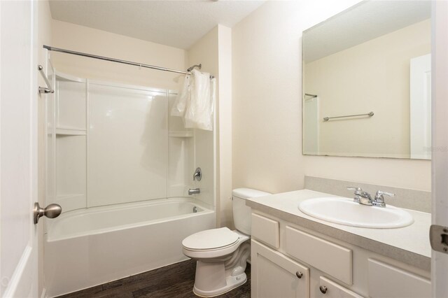 1 Lewis Shire Pl, Palm Coast, FL 32137 - photo 15