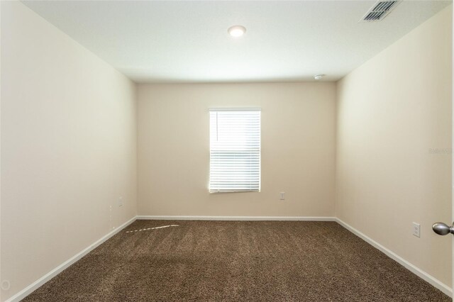 1 Lewis Shire Pl, Palm Coast, FL 32137 - photo 17
