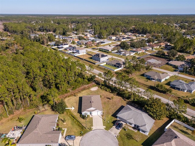 1 Lewis Shire Pl, Palm Coast, FL 32137 - photo 19