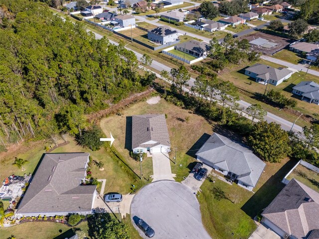 1 Lewis Shire Pl, Palm Coast, FL 32137 - photo 21