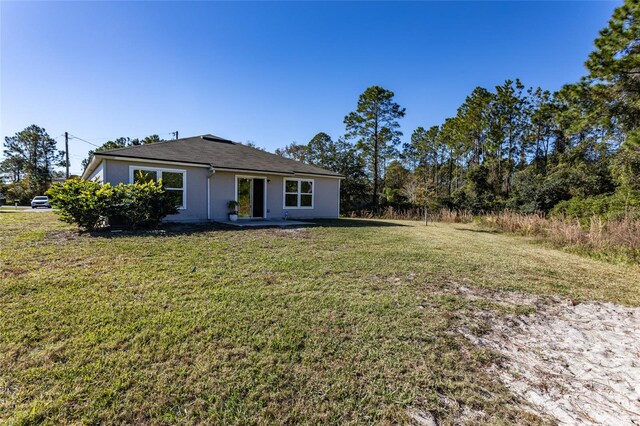 1 Lewis Shire Pl, Palm Coast, FL 32137 - photo 23