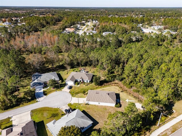 1 Lewis Shire Pl, Palm Coast, FL 32137 - photo 24