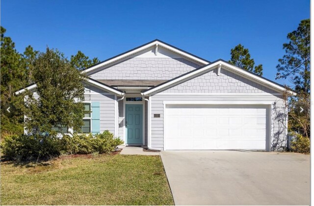 1 Lewis Shire Pl, Palm Coast, FL 32137 - photo 1