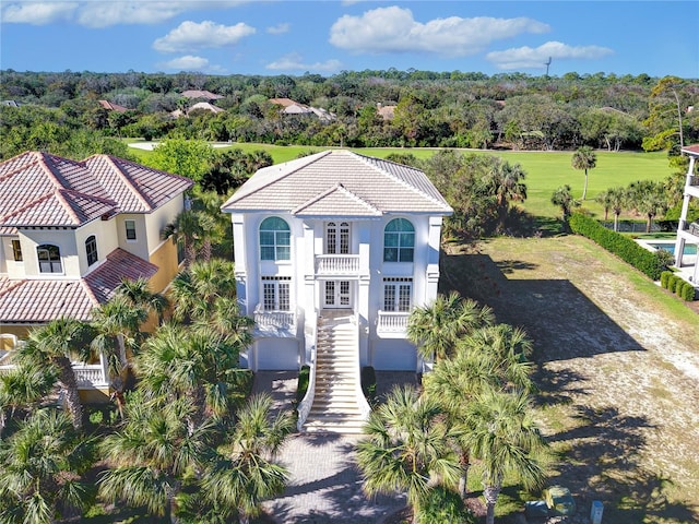 9 Northshore Dr, Palm Coast, FL 32137 - photo 3