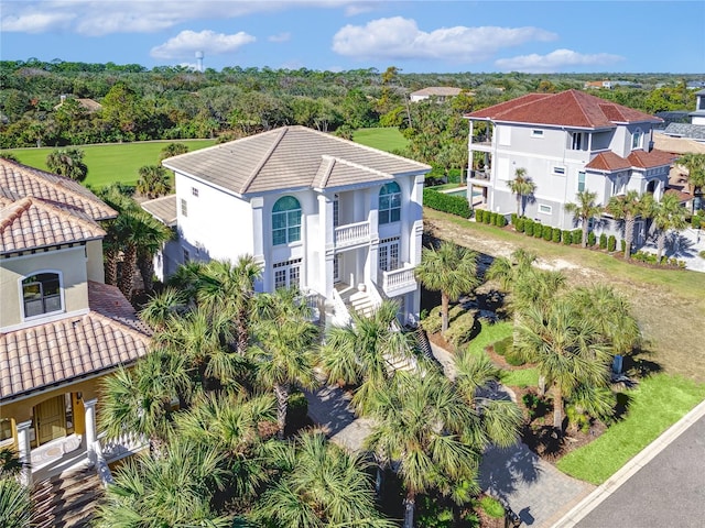 9 Northshore Dr, Palm Coast, FL 32137 - photo 5