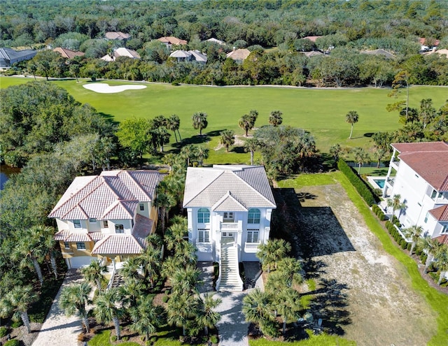 9 Northshore Dr, Palm Coast, FL 32137 - photo 6