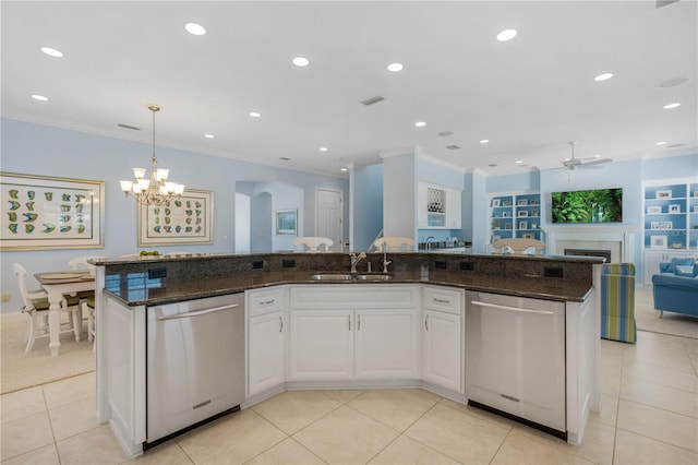 9 Northshore Dr, Palm Coast, FL 32137 - photo 12
