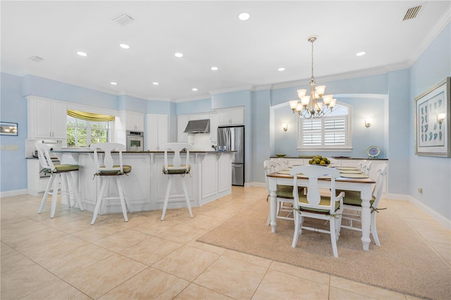 9 Northshore Dr, Palm Coast, FL 32137 - photo 14