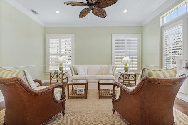 9 Northshore Dr, Palm Coast, FL 32137 - photo 22