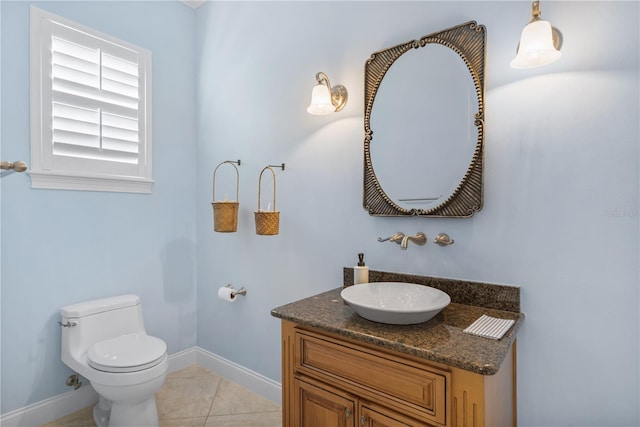 9 Northshore Dr, Palm Coast, FL 32137 - photo 26