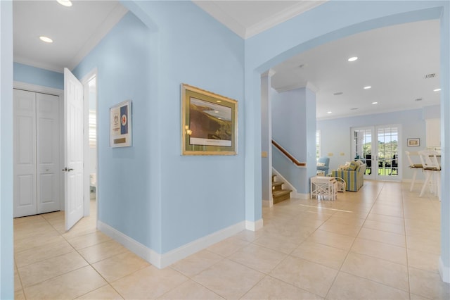 9 Northshore Dr, Palm Coast, FL 32137 - photo 27