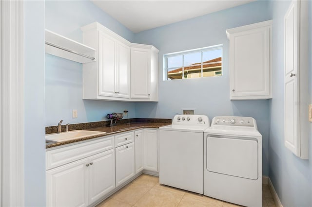 9 Northshore Dr, Palm Coast, FL 32137 - photo 29
