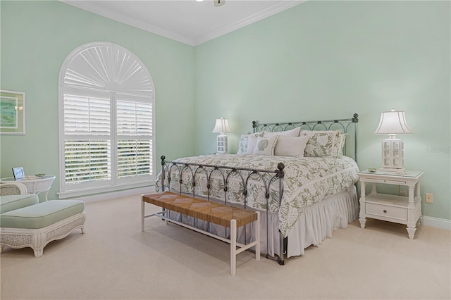9 Northshore Dr, Palm Coast, FL 32137 - photo 33