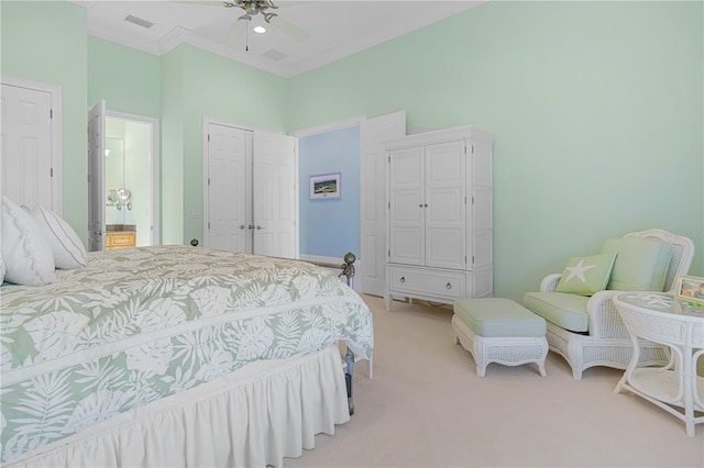 9 Northshore Dr, Palm Coast, FL 32137 - photo 34