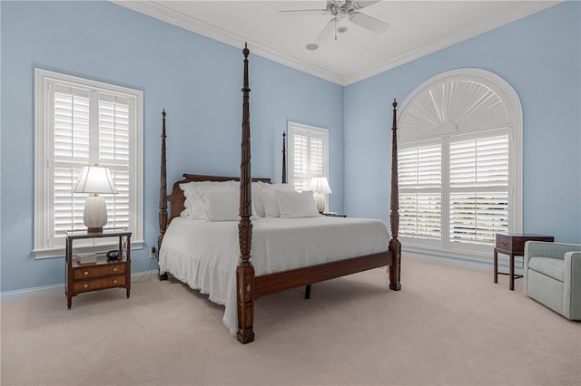 9 Northshore Dr, Palm Coast, FL 32137 - photo 36