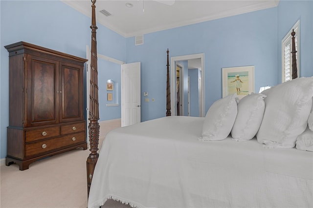 9 Northshore Dr, Palm Coast, FL 32137 - photo 37