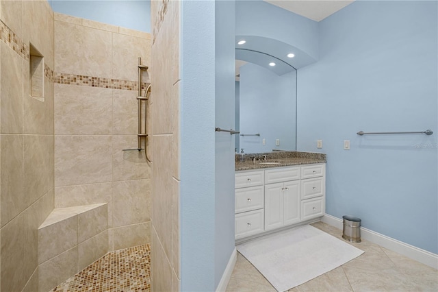 9 Northshore Dr, Palm Coast, FL 32137 - photo 41
