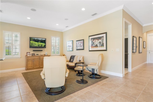 9 Northshore Dr, Palm Coast, FL 32137 - photo 44