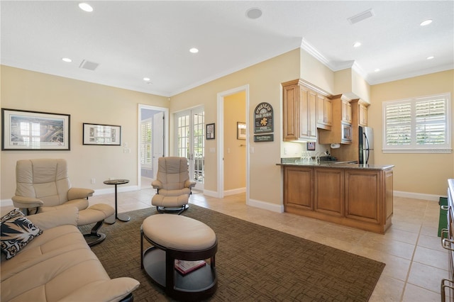 9 Northshore Dr, Palm Coast, FL 32137 - photo 45