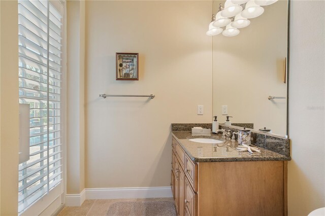9 Northshore Dr, Palm Coast, FL 32137 - photo 47