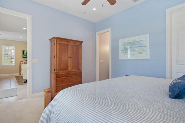 9 Northshore Dr, Palm Coast, FL 32137 - photo 49