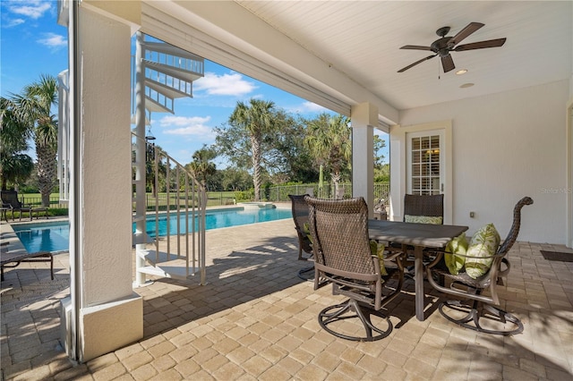 9 Northshore Dr, Palm Coast, FL 32137 - photo 54