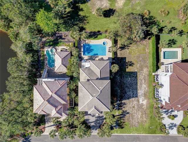 9 Northshore Dr, Palm Coast, FL 32137 - photo 56