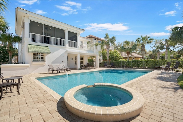 9 Northshore Dr, Palm Coast, FL 32137 - photo 59