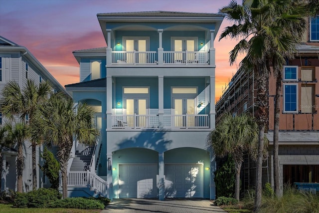 512 Cinnamon Beach Ln, Palm Coast, FL 32137 - photo 69