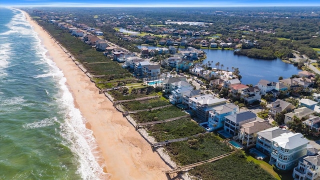 512 Cinnamon Beach Ln, Palm Coast, FL 32137 - photo 6