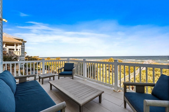 512 Cinnamon Beach Ln, Palm Coast, FL 32137 - photo 25