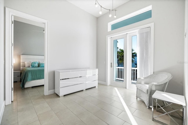 512 Cinnamon Beach Ln, Palm Coast, FL 32137 - photo 26