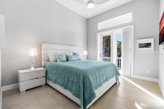 512 Cinnamon Beach Ln, Palm Coast, FL 32137 - photo 27