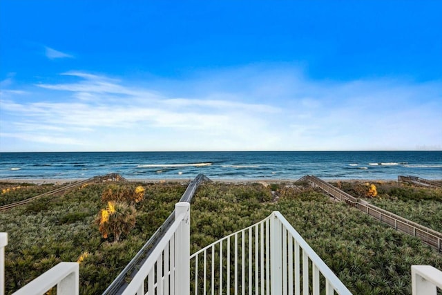 512 Cinnamon Beach Ln, Palm Coast, FL 32137 - photo 38