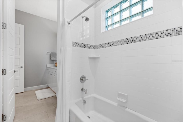 512 Cinnamon Beach Ln, Palm Coast, FL 32137 - photo 48