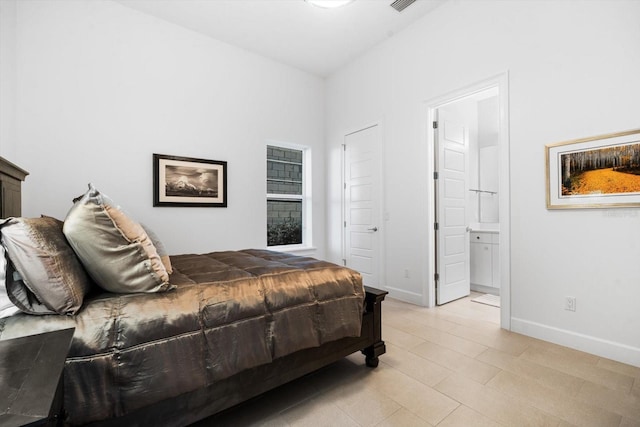 512 Cinnamon Beach Ln, Palm Coast, FL 32137 - photo 49