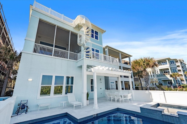 512 Cinnamon Beach Ln, Palm Coast, FL 32137 - photo 64