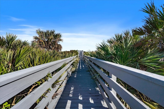 512 Cinnamon Beach Ln, Palm Coast, FL 32137 - photo 67