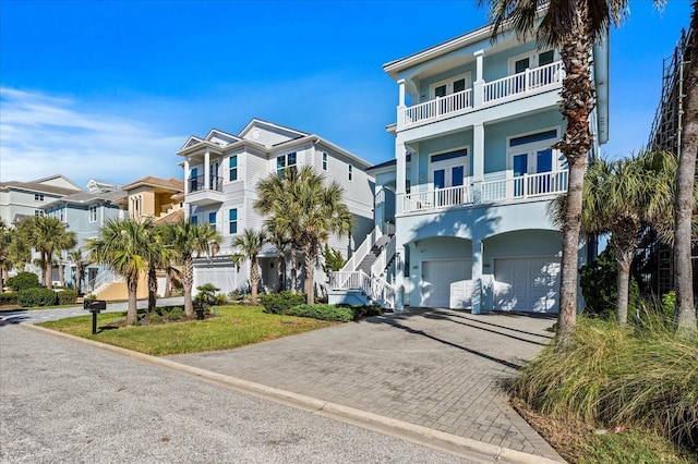 512 Cinnamon Beach Ln, Palm Coast, FL 32137 - photo 72