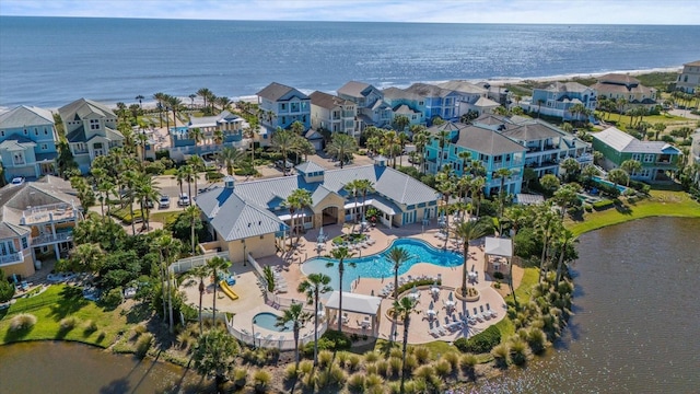 512 Cinnamon Beach Ln, Palm Coast, FL 32137 - photo 80