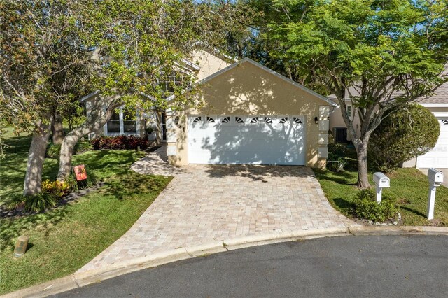 541 Peninsula Ct, Saint Augustine, FL 32080 - photo 1